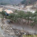 청정가든 이미지