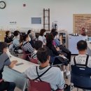 평생학습원 이미지