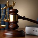 연천경찰서 이미지