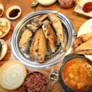 두루생선