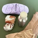 이가양정요양병원 | 강북삼성병원 출산준비물 D-4 간소화버전 가방싸기(산모,신생아)