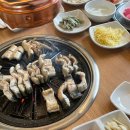 안성 힘찬 풍천 장어