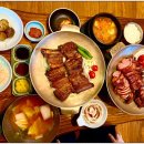 소문난훈제오리바베큐 이미지