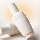 설화수 윤조에센스 120ml 촉촉 윤광 피부 만들기｜퍼스트 케어 액티베이팅 세럼 120ml 사용 후기