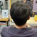 헤어살롱 숨 | [목동역 미용실] 헤어살롱숨 목동역점 후기