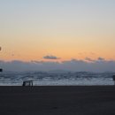 서해바다 이미지