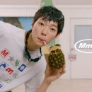 고스트모델아카데미학원 이미지