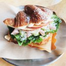 브레드쏭 이미지