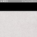 퓨어아트 이미지