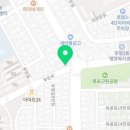 필립스청주서비스센터 이미지