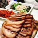 본점장충족발 이미지