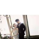 스튜디오 동화 이미지