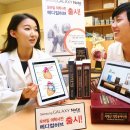 메디컬에디션 이미지