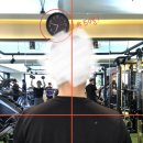 시온 ZION 이미지