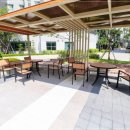 평택대동초등학교 이미지