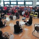 한우리경로당 이미지