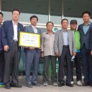 중앙동-8 이미지