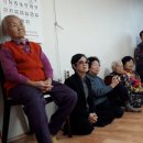 굴운리 경로당 이미지