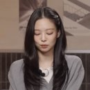 메종드제니 - 강동구 올림픽로98길 8-9 | 메종드제니