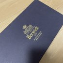 4406 | 버윅4406 구매후기