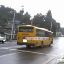 대성중고등학교 이미지