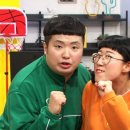 남매공작소