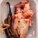 삼송구내식당 이미지