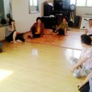 대사리 경로당 이미지