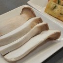 하누정원 이미지