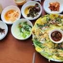 초원가든민박 이미지