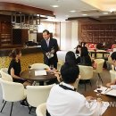 동신대학교 첨단강의동 이미지