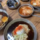 구옹진식당 이미지