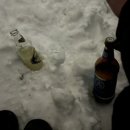 서윤의숲길 | 2월 : 러시아로 🇷🇺