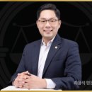 대성행정사사무소 이미지