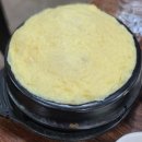 효춘천닭갈비(무실점) | 철판닭갈비가 먹고싶을 때는 효춘천닭갈비 원주무실점