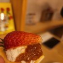 카페삼삼구 네이버블로그