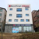 홈패션 마스터 이미지