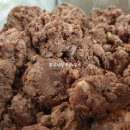 봉곡동338 이미지