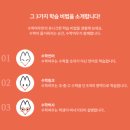 강앤정