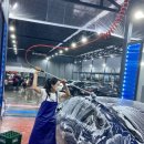 신명셀프세차 이미지