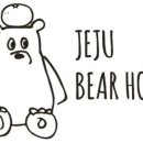 베어하우스 이미지