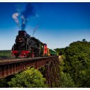 여행 영어회화 기초 이미지