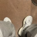 재영당구장 | (13) 백수의 삶