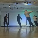 여기요 | 춤바람 제대로 난 사람 여기요! 김해댄스학원 '온스테이지뮤직&댄스학원' 후기
