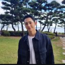 목동 바버샵 | 더벙커맨즈헤어 우기 실장님 아이비리그컷 후기 오목교역 주차가능