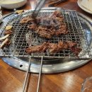 놀부카서비스 이미지