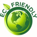 환경 친화적인 혹은 친환경적인:&#39;environment-friendly’에서 ‘environmentally friendly’까지 이미지