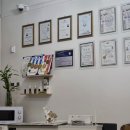 은진약국 | 용산마사지샵 미바디풋샵 후기