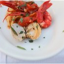 데이지꼼 이미지