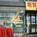 상신리1331-2 이미지
